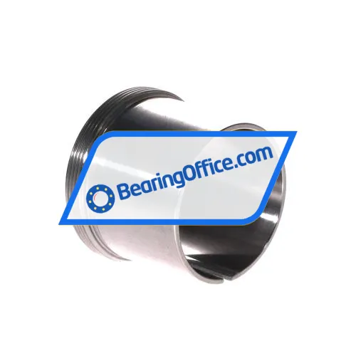 FAG AHX2314 bearing image 3