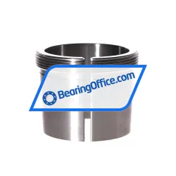 FAG AHX2314 rulman resim 4