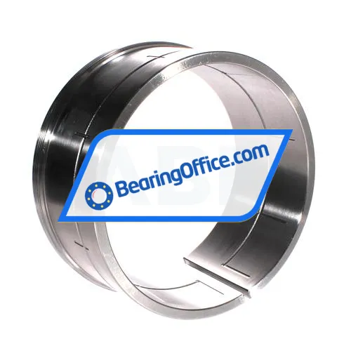 FAG AH3048-H bearing image 4