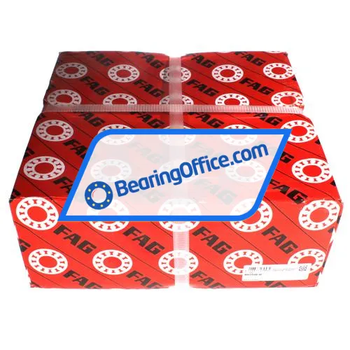 FAG AH3048-H bearing image 5