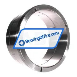 FAG AH3048-H rulman resim 2