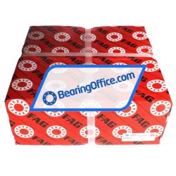 FAG AH3048-H rulman resim 5