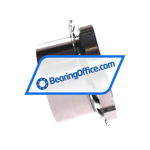 FAG H317X300 bearing image 2