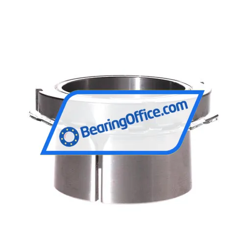 FAG H317X300 bearing image 4