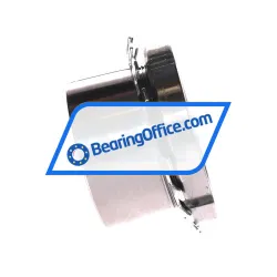 FAG H317X300 rulman resim 2