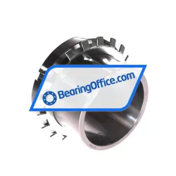 FAG H317X300 rulman resim 3