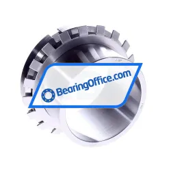 FAG H3122 rulman resim 2