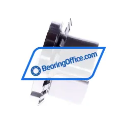 FAG H3122 rulman resim 3