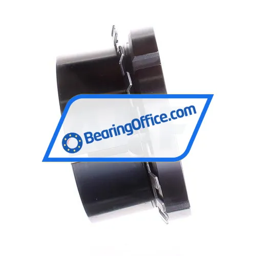 FAG H3028 bearing image 2