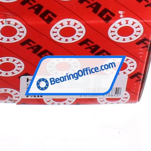 FAG H3028 bearing image 4
