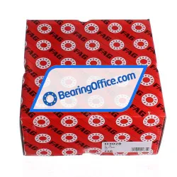 FAG H3028 rulman resim 3