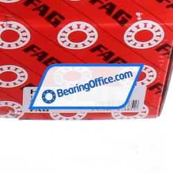 FAG H3028 rulman resim 4