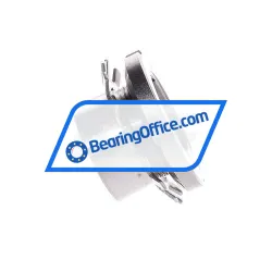 FAG H207 rulman resim 2