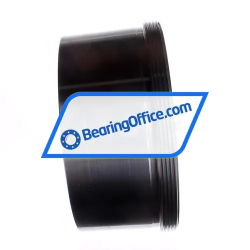 FAG AH3048 bearing image 2