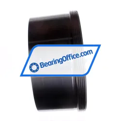 FAG AH3048 rulman resim 2