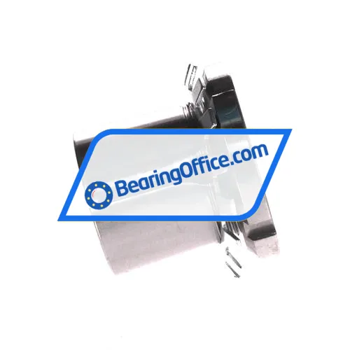 FAG H2308X104 bearing image 2