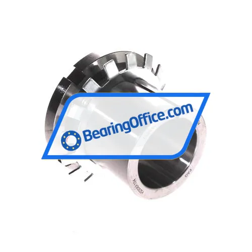 FAG H2308X104 bearing image 3