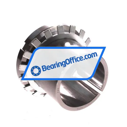 FAG H2311 bearing image 2
