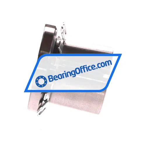 FAG H2311 bearing image 3