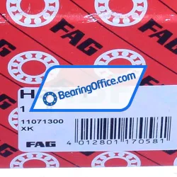 FAG H2311 rulman resim 5