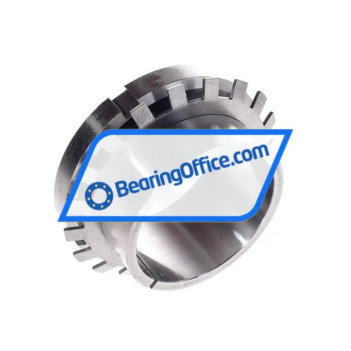 FAG H220 bearing image 2