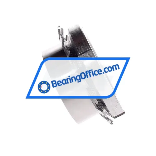 FAG H220 bearing image 3