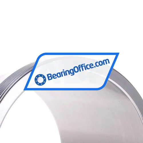 FAG AHX2326 bearing image 2