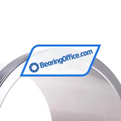 FAG AHX2326 rulman resim 2