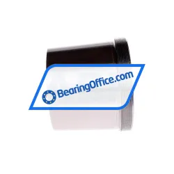 FAG AHX2326 rulman resim 3