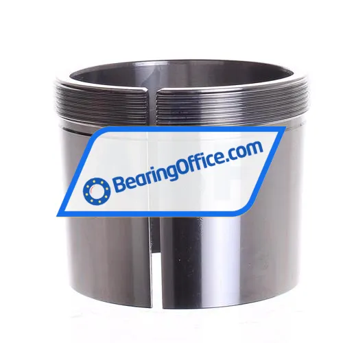 FAG AHX2320 bearing image 2