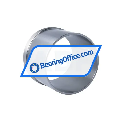 FAG AH2334 bearing image 2