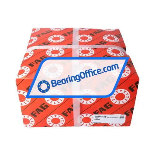 FAG AH2334 bearing image 3