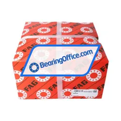 FAG AH2334 rulman resim 3