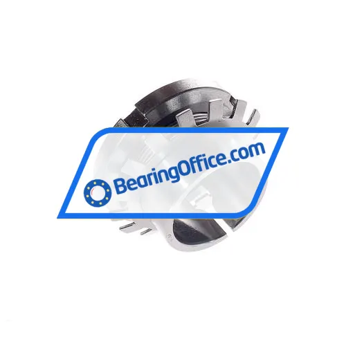 FAG H208 bearing image 2