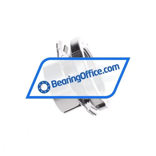 FAG H208 bearing image 3