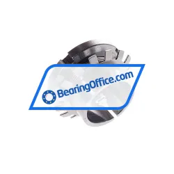 FAG H208 rulman resim 2