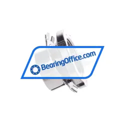 FAG H208 rulman resim 3