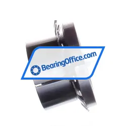 FAG H317 rulman resim 2