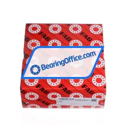 FAG H317 rulman resim 3