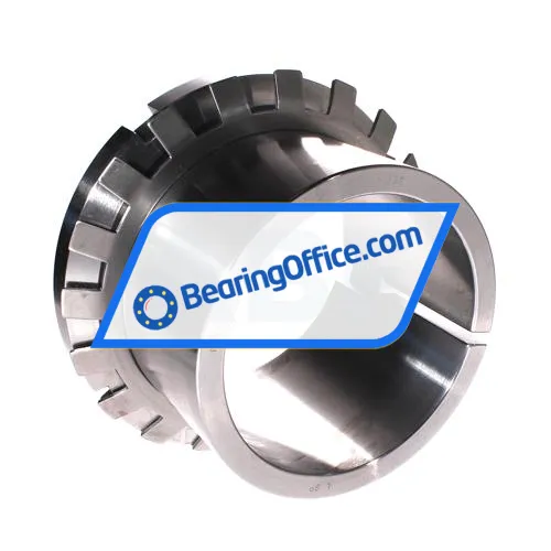 FAG H3132 bearing image 3