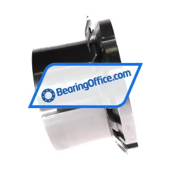 FAG H3132 rulman resim 2