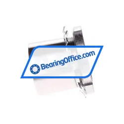 FAG H2312 rulman resim 2