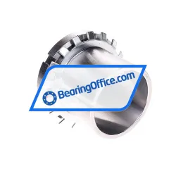 FAG H2312 rulman resim 3