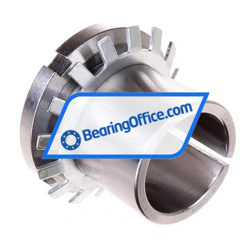 FAG H2307 bearing image 2