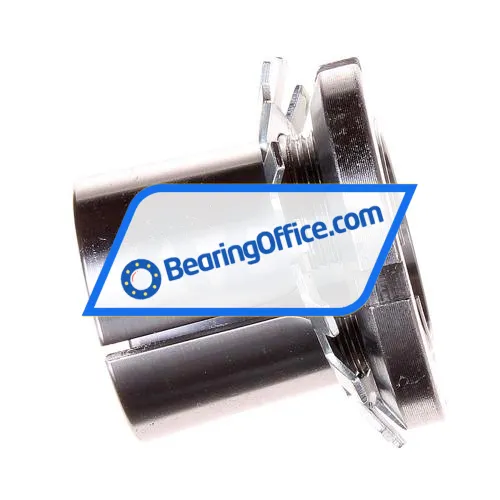 FAG H2307 bearing image 3