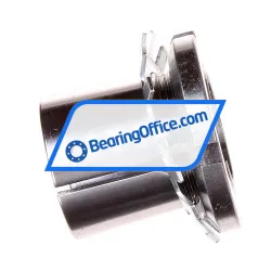 FAG H2307 rulman resim 3