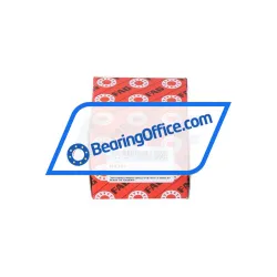 FAG H2307 rulman resim 4