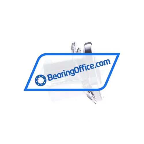 FAG H2306 bearing image 2