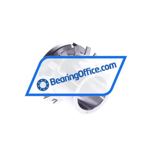 FAG H2306 bearing image 3