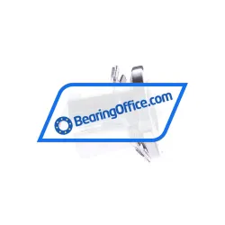 FAG H2306 rulman resim 2